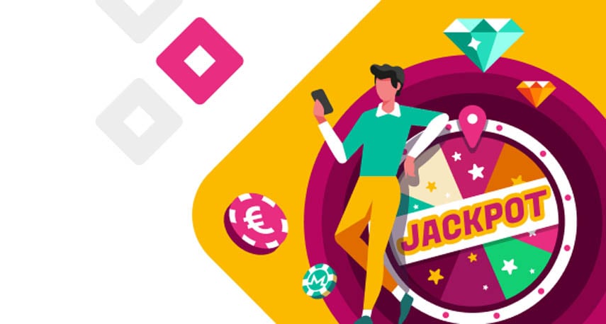 SoftSwiss Game Aggregator Takes a Look at Its Performance in 2021